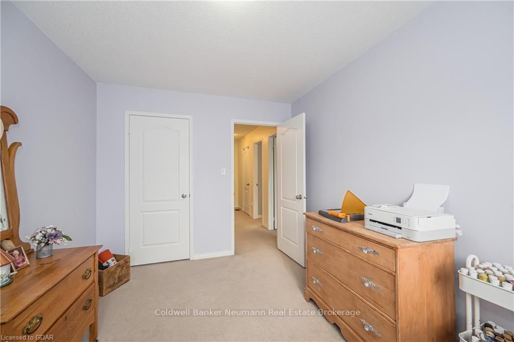 1035 VICTORIA Road S, Unit 16 - Photo 25