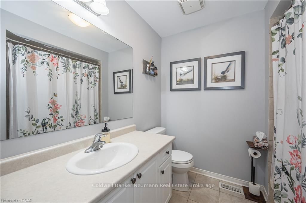 1035 VICTORIA Road S, Unit 16 - Photo 26