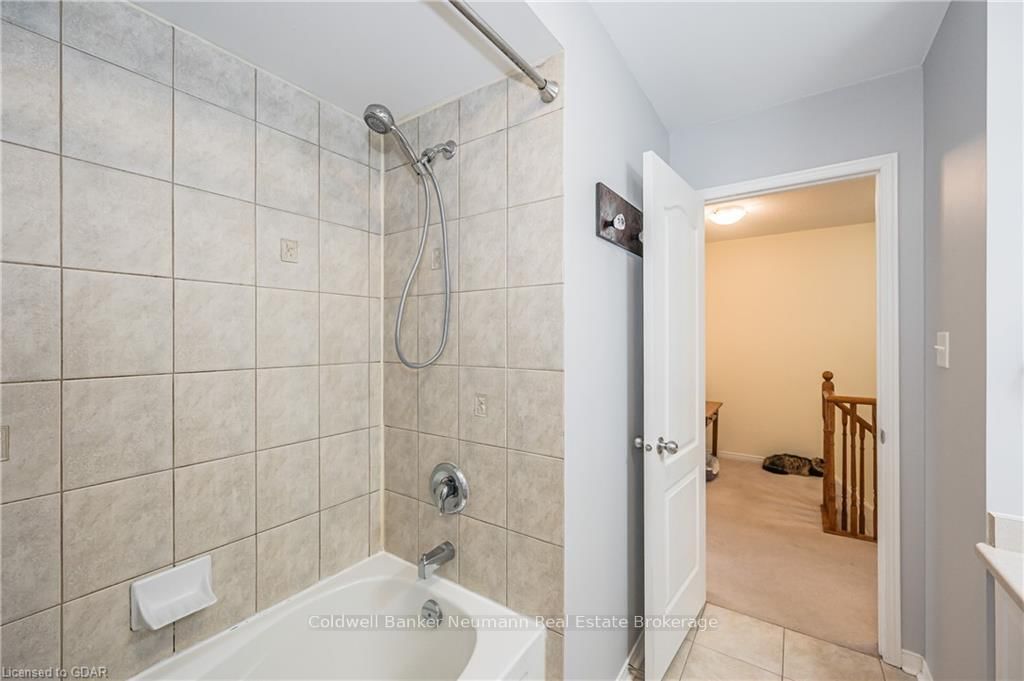 1035 VICTORIA Road S, Unit 16 - Photo 27