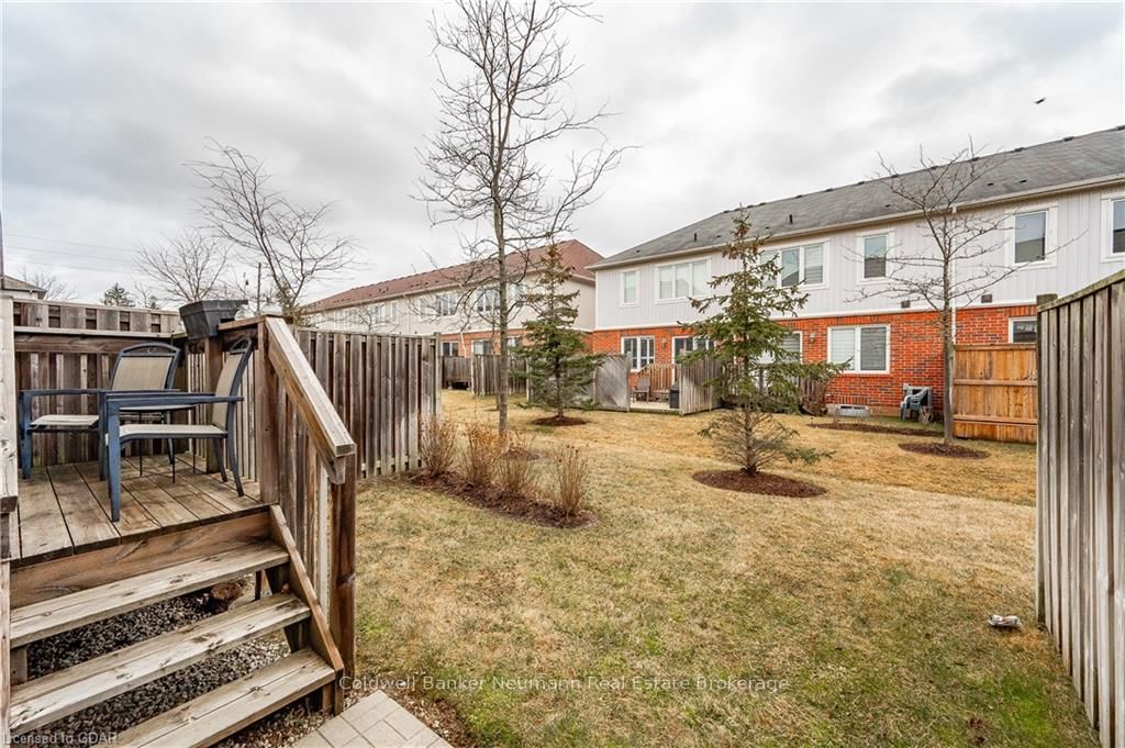 1035 VICTORIA Road S, Unit 16 - Photo 31