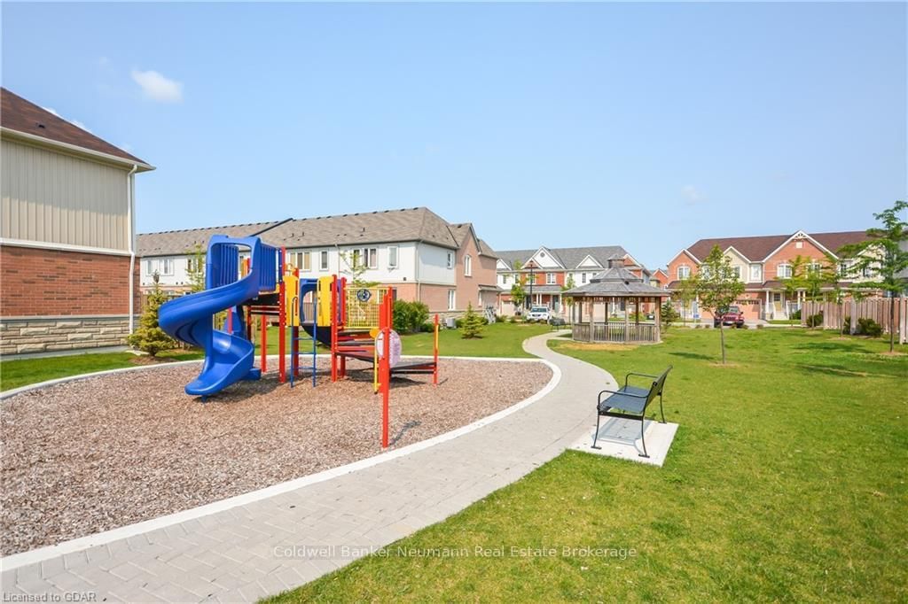 1035 VICTORIA Road S, Unit 16 - Photo 33