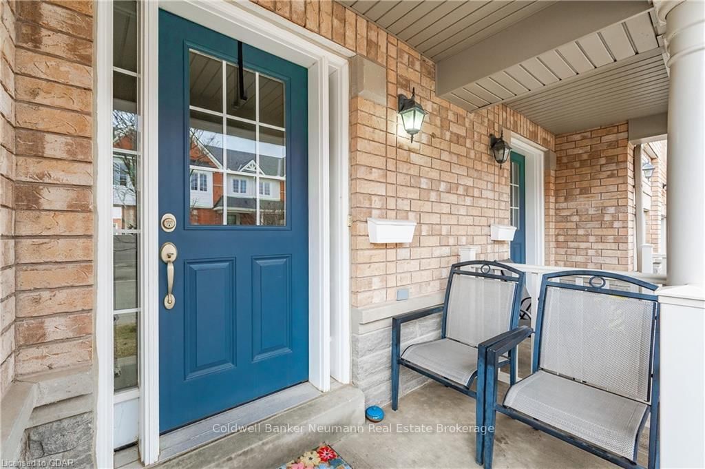 1035 VICTORIA Road S, Unit 16 - Photo 5