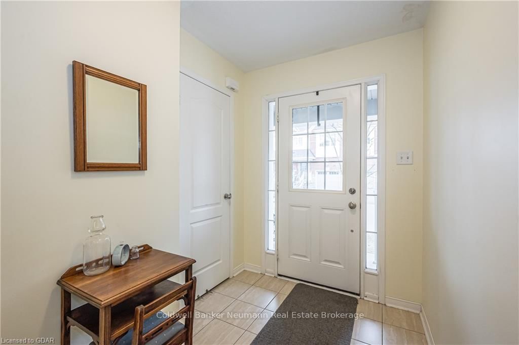 1035 VICTORIA Road S, Unit 16 - Photo 6