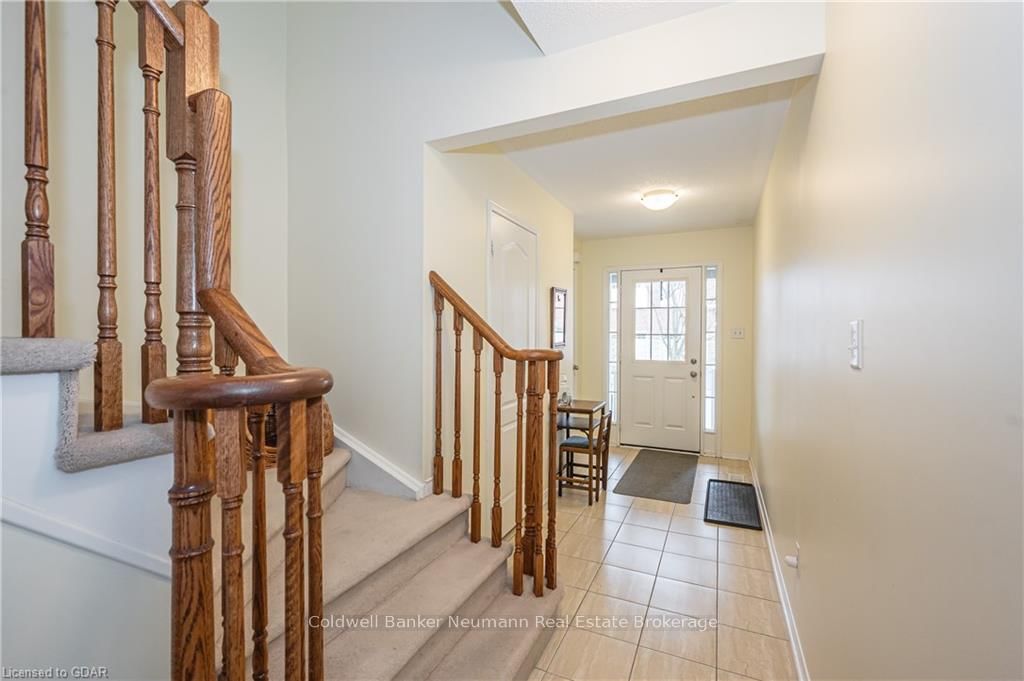 1035 VICTORIA Road S, Unit 16 - Photo 7