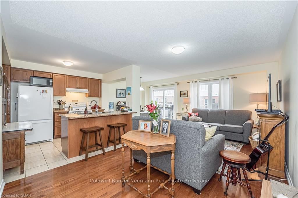 1035 VICTORIA Road S, Unit 16 - Photo 9