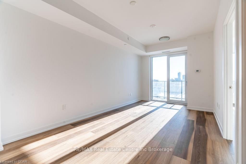 5 WELLINGTON Street S, Unit 1001 - Photo 15