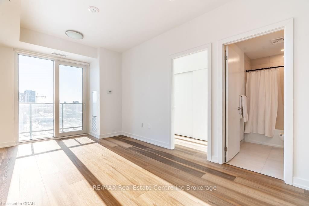 5 WELLINGTON Street S, Unit 1001 - Photo 16