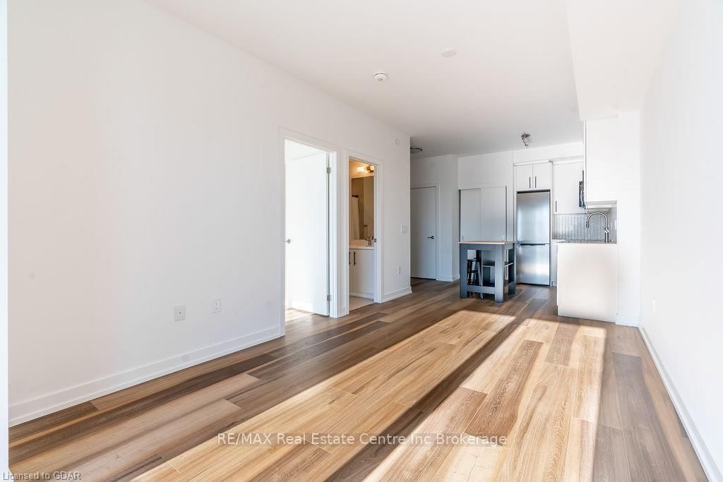 5 WELLINGTON Street S, Unit 1001 - Photo 18