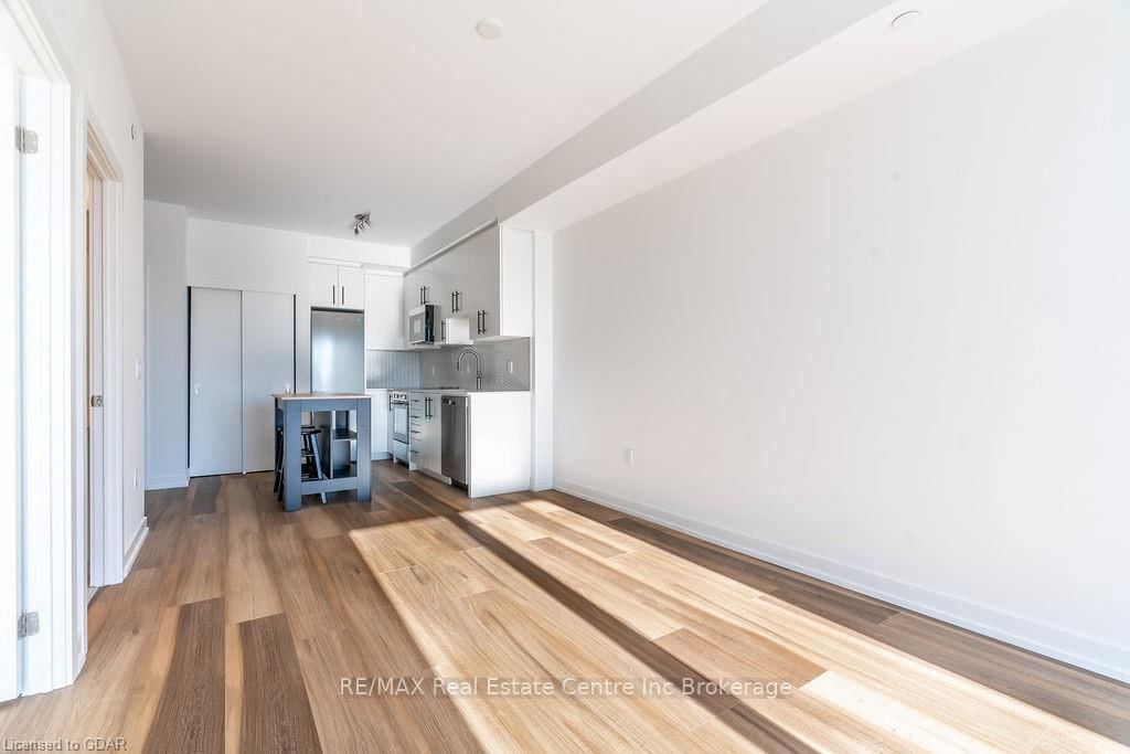 5 WELLINGTON Street S, Unit 1001 - Photo 19