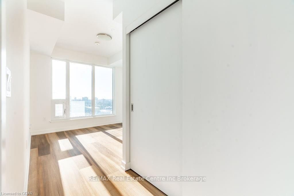 5 WELLINGTON Street S, Unit 1001 - Photo 23