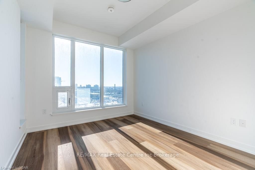 5 WELLINGTON Street S, Unit 1001 - Photo 25