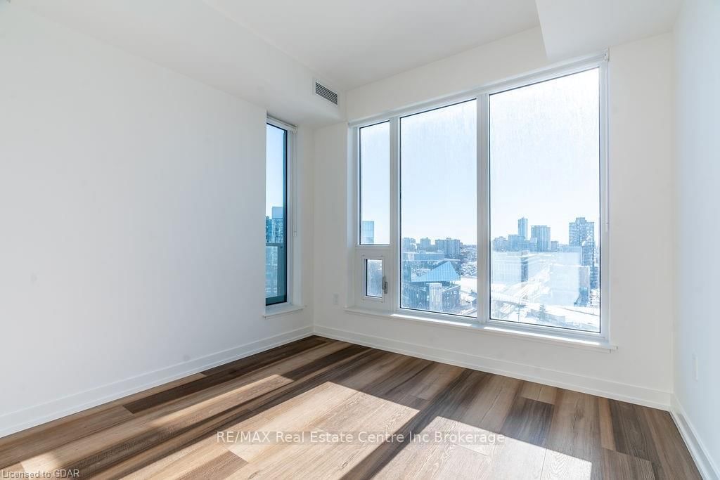 5 WELLINGTON Street S, Unit 1001 - Photo 26