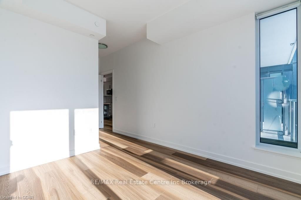 5 WELLINGTON Street S, Unit 1001 - Photo 27