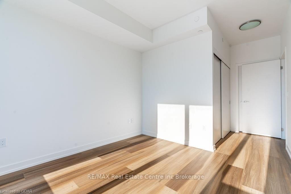 5 WELLINGTON Street S, Unit 1001 - Photo 28