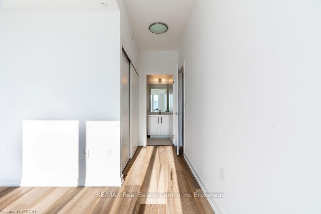 5 WELLINGTON Street S, Unit 1001 - Photo 29