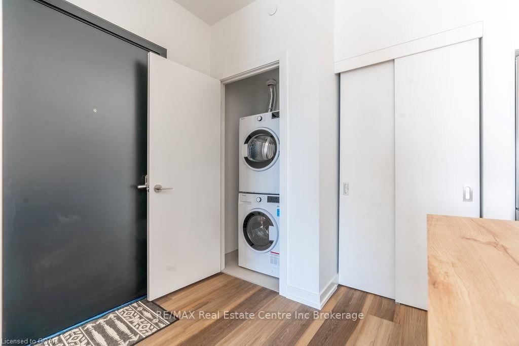 5 WELLINGTON Street S, Unit 1001 - Photo 31