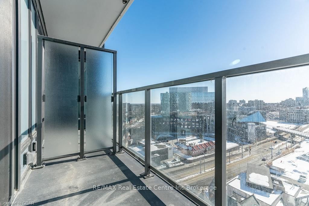 5 WELLINGTON Street S, Unit 1001 - Photo 33