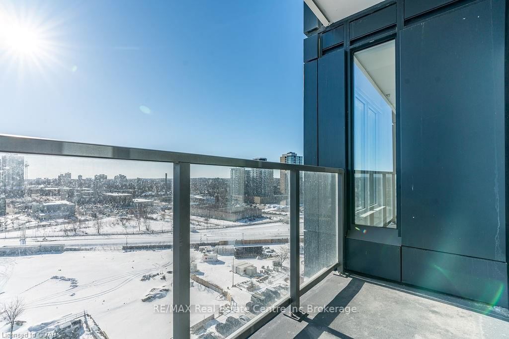 5 WELLINGTON Street S, Unit 1001 - Photo 34