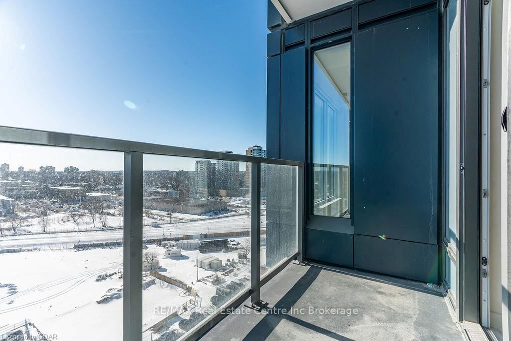 5 WELLINGTON Street S, Unit 1001 - Photo 35