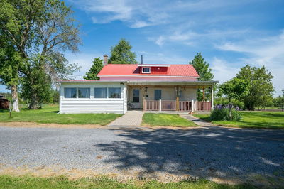 718 Callaghan Rd, Tyendinaga -  image-0-1