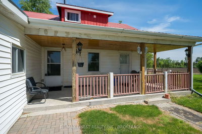 718 Callaghan Rd, Tyendinaga -  image-0-2