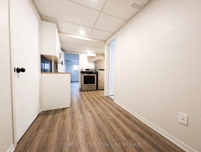 Unit Lower — 164 WINDSOR Street — photo 6