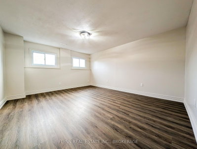 Unit Lower — 164 WINDSOR Street — more photos