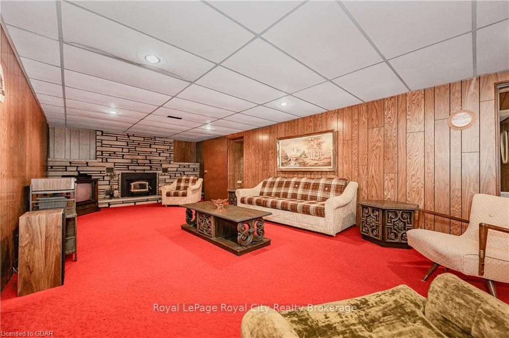 Listing Image 33