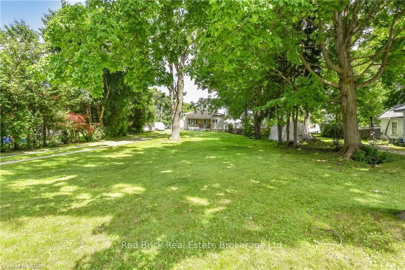 305 HALL St, Ingersoll, N5C 1V8 | Image 3