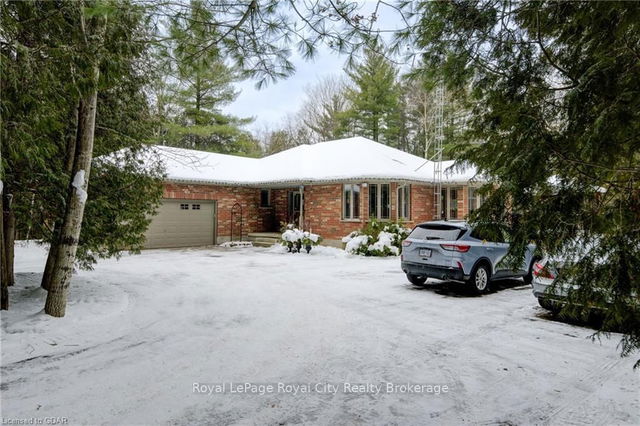 4006 WELLINGTON RD 35 Road