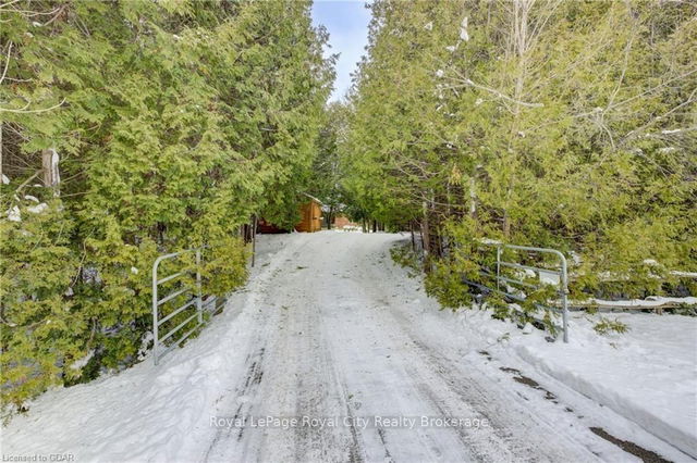 4006 WELLINGTON RD 35 Road