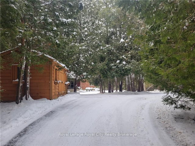 4006 WELLINGTON RD 35 Road