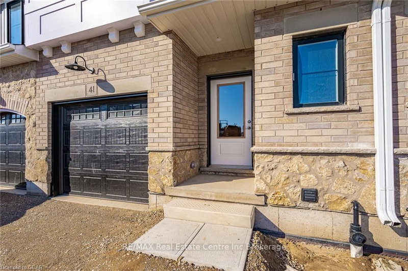 41 HEDLEY Lane, Centre Wellington, N0B 1S0 | Image 3