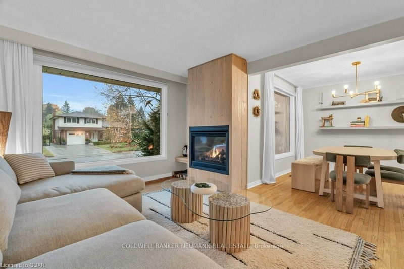 home for sale on 19 Birch Street