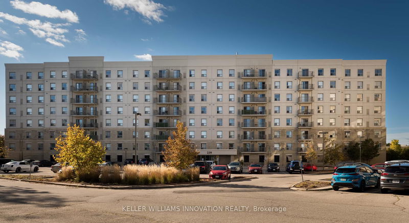 home for lease on 515-239 Auburn Drive
