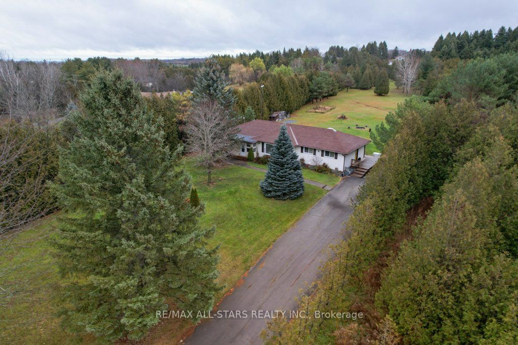 Building at 32 Kenedon Drive, Kawartha Lakes, Rural Emily