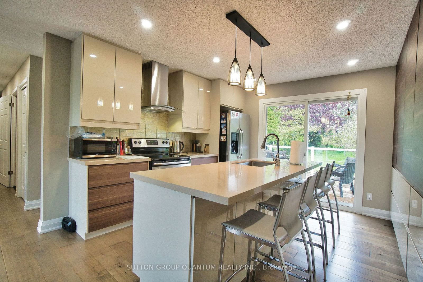 Detached House sold at 510 Alfred Street, Huron-Kinloss, Huron-Kinloss, N0G 2R0 - MLS: X10884978