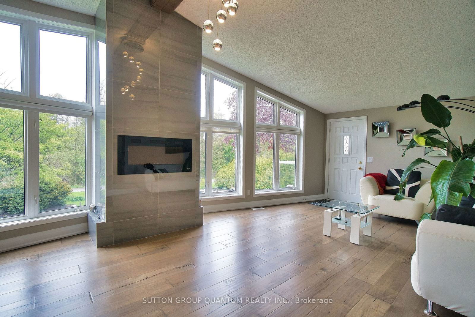 Detached House sold at 510 Alfred Street, Huron-Kinloss, Huron-Kinloss, N0G 2R0 - MLS: X10884978