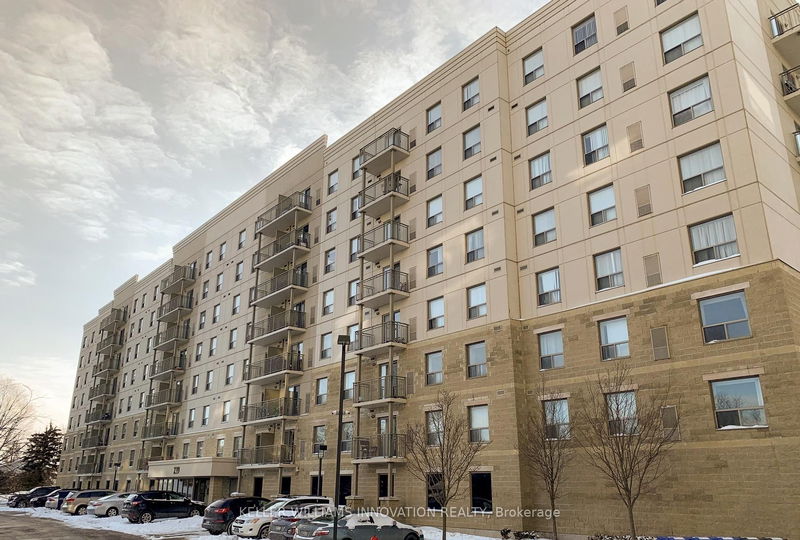 home for lease on 817-239 Auburn Drive