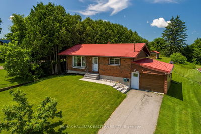 2272 County Road 45, Asphodel-Norwood - Norwood image-0-1