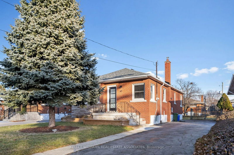 home for lease on Bsmt-67 East 44th Street