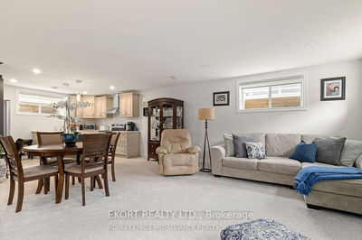 31 Raycroft Dr, Ameliasburgh -  image-0-3