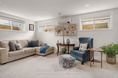 31 Raycroft Dr, Ameliasburgh -  image-0-4