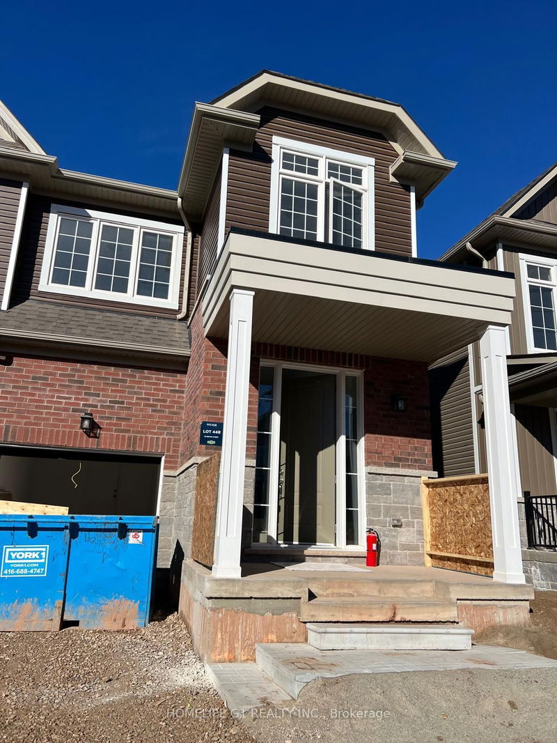 home for lease on 55 Brown Street Drive