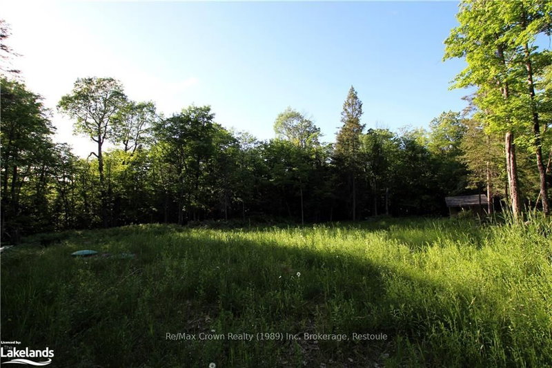 453 PILGERS Rd, Nipissing, P0H 1J0 | Image 2