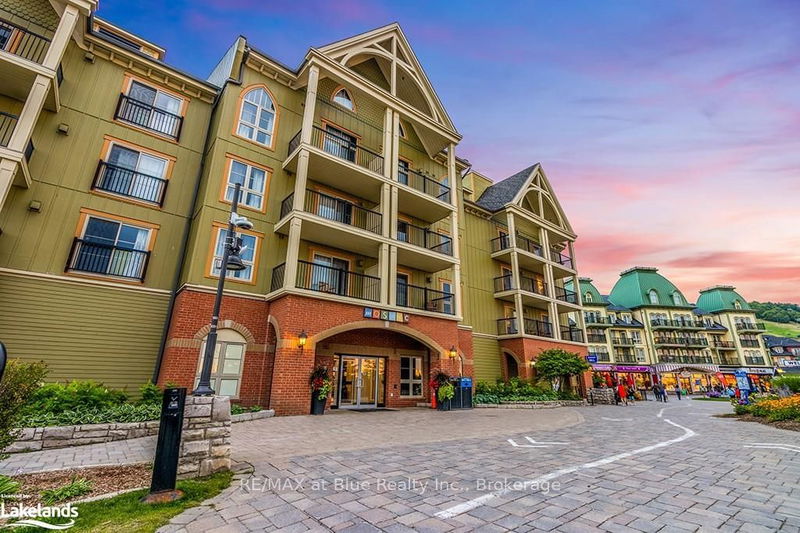 home for sale on 422-190 JOZO WEIDER Boulevard