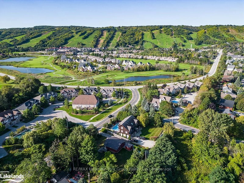 104 RIDGEVIEW Dr, Blue Mountains, L9Y 0L4 | Image 3