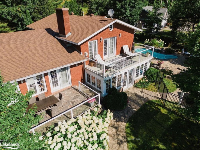 83 SCARLETT Rd, Machar, P0A 1X0 | Image 2