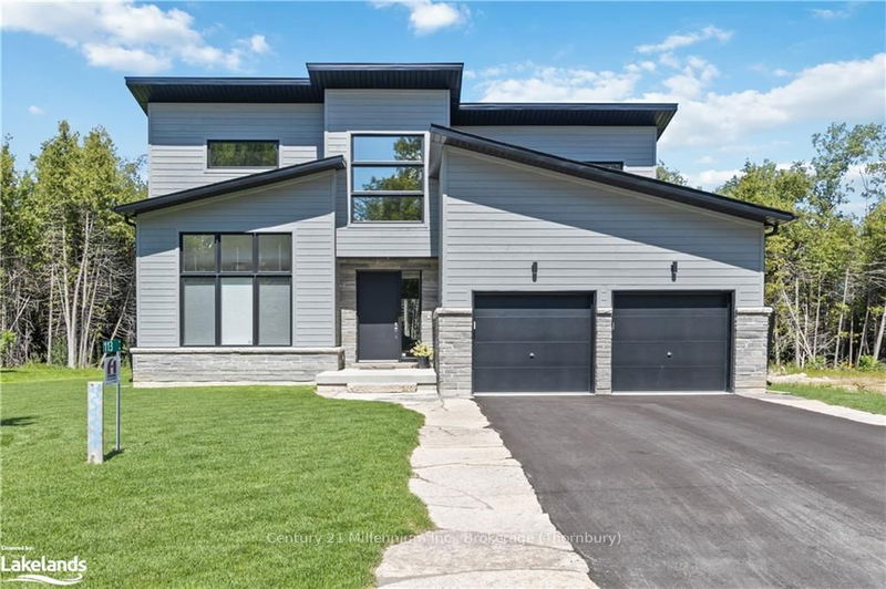 home for lease on 113 TEKIAH ROAD