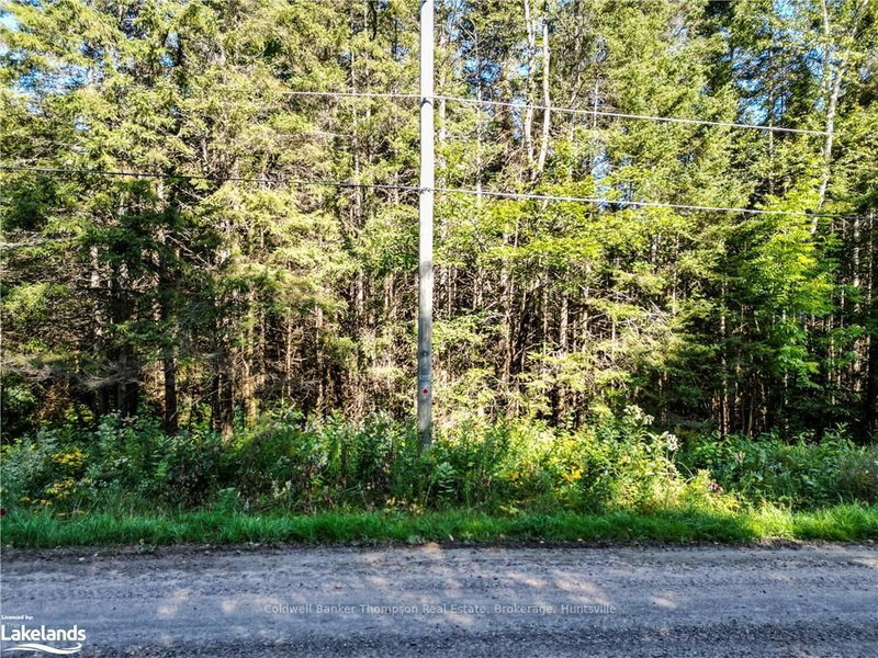 LOT 3 STONEY Rd, Armour, P0A 1C0 | Image 2